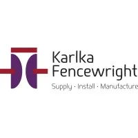 Karlka Fencewright