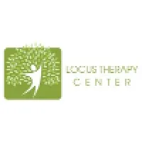 Locus Therapy Center
