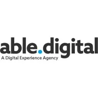 Able Digital