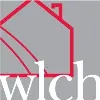 The Washington Legal Clinic for the Homeless