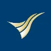 Strategic Risk Solutions Strategic Risk Solutions