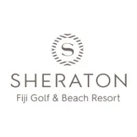 Sheraton Fiji Golf & Beach Resort