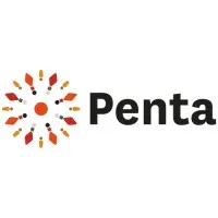 Penta - Child Health Research