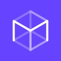 Monospace Inc