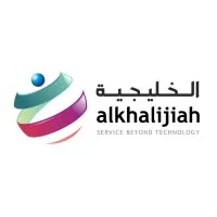 Alkhalijiah for Consulting & Information Technology - ACIT