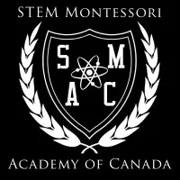 STEM Montessori Academy of Canada