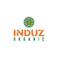 INDUZ ORGANIC - ARYAVARTA ORGANICS PVT LTD