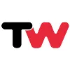 TW Group TW Group
