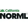 California NORML California NORML