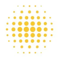 Mahi Mahi Marketing Solutions