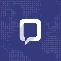 Translation Exchange, Inc Translation Exchange, Inc