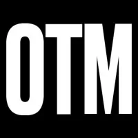 OTM