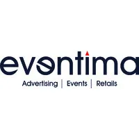 Eventima
