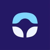 TECINCO Tecnologia Ltda. TECINCO Tecnologia Ltda.