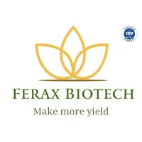 Ferax Biotech Pvt Ltd