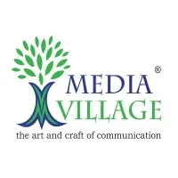 Media Village Group of Institution Media Village Group of Institution