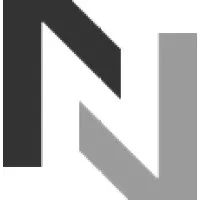 NaN