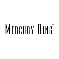 Mercury Ring Mercury Ring