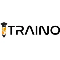 Traino (Iran)