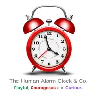 The Human Alarm Clock & Co. The Human Alarm Clock & Co.