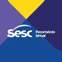 Sesc DF