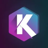 KnowRoaming