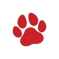 Red Dog Media