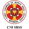 Synodical Board of Social Services