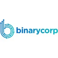 Binarycorp Technologies