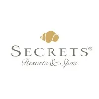 Secrets St. James & Secrets Wild Orchid Montego Bay Secrets St. James & Secrets Wild Orchid Montego Bay