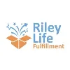 Riley Life Logistics Riley Life Logistics