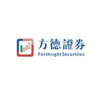 Forthright Securities Co., Ltd.
