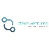 Dexa Ventures Dexa Ventures