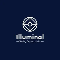 Illuminal Illuminal