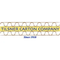 Tilsner Carton Company