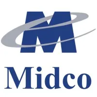 Midco Electric Supply Inc