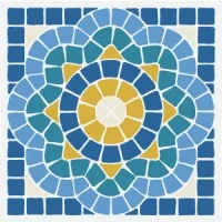 International Assistance Mission