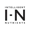 Intelligent Nutrients Intelligent Nutrients