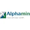 Alphamin Resources Corp (AFM) Alphamin Resources Corp (AFM)