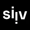 Siiv Siiv