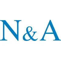 Nickerson and Associates LLC