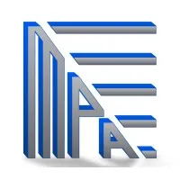 Mutual Property Advisors, LLC