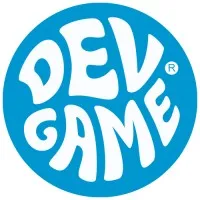 DEVGAME OU