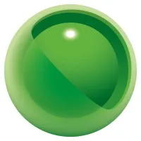 Biosano