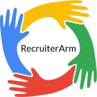 RecruiterArm RecruiterArm