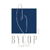 Bycop SAL Bycop SAL
