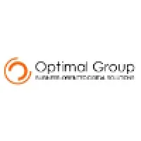 OptimalGroup