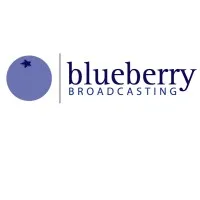 Blueberry Broadcasting