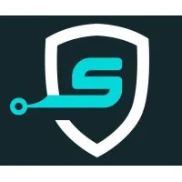 SecondWrite SecondWrite