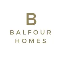 Balfour Homes